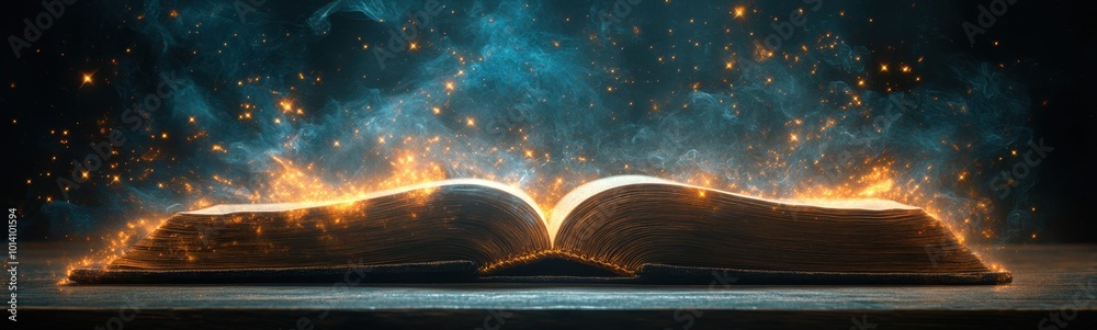 livre lire